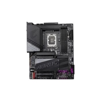 Gigabyte Z790 AORUS ELITE X WIFI7