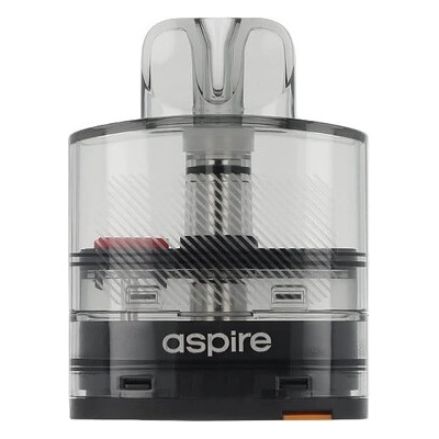 aSpire Avata cartridge 15 ml 0,4 ohm