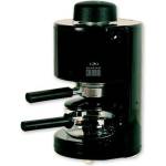 Szarvasi SZV-623 Cafe Brill black