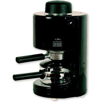 Image 1 of Szarvasi SZV-623 Cafe Brill black