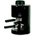 Szarvasi SZV-623 Cafe Brill black