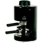 Szarvasi SZV-623 Cafe Brill black