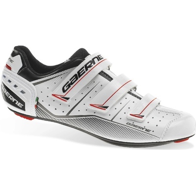 Gaerne Record white