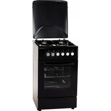 MPM Product 56-KGM-12B