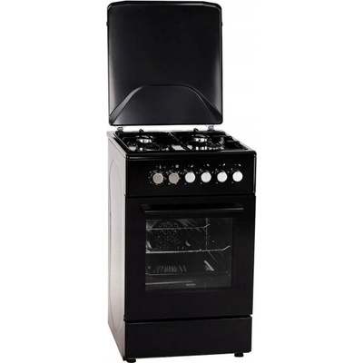 MPM Product 56-KGM-12B