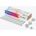 Apple Nanoleaf Lines Expansion Pack 3PK (NL59-E-0001LW-3PK)