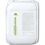 PINO Масажно масло Авокадо (преди LIQUIDERMA® Super Soft), 10 l