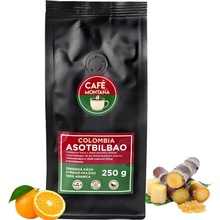 Café Montaña Cuba Primavera 250 g