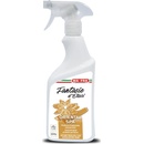 Ma-fraFantasie di Elisir 500 ml - vůně ORIENTAL