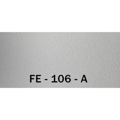Het Brillant 100 Tónovaný Economic 5kg FE - 106 - A