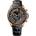 HUGO BOSS 1513092