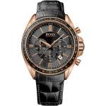 HUGO BOSS 1513092 Часовници