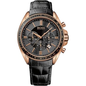 HUGO BOSS 1513092 Часовници
