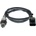 Lambda sonda BOSCH 0 258 030 348
