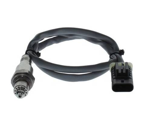 Lambda sonda BOSCH 0 258 030 348