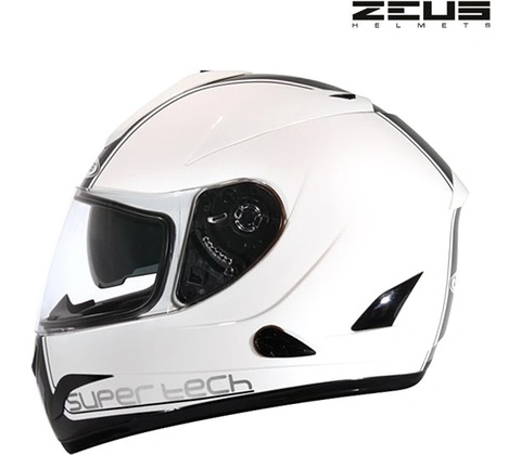 Zeus SHADER II43
