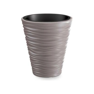 PROSPERPLAST DBSA350-7529U