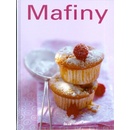 Mafiny