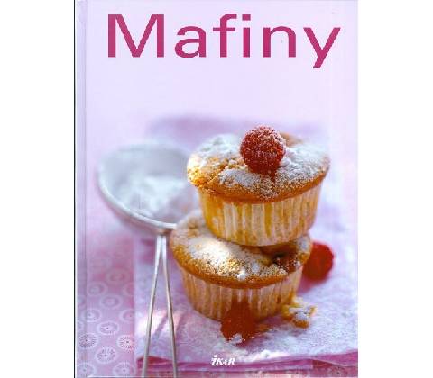 Mafiny