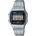 Casio A-168WA-1