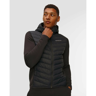 Peak Performance Frost Down Hybrid Hood
