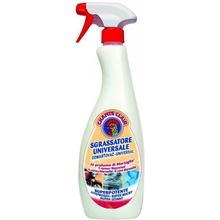 ChanteClair Chic Sgrassatore Marsiglia čistící prostředek 750 ml