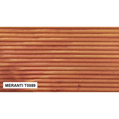 Colorlak Terasaoil O1014 3 l meranti