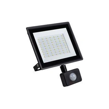Kanlux 31400