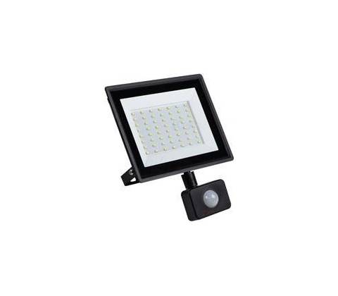 Kanlux 31400