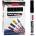 ZEYAR Paint маркер Zeyar ZP1501 2мм Черен