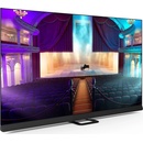 Philips 55OLED908
