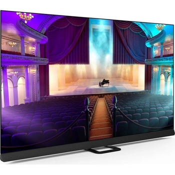 Philips 55OLED908