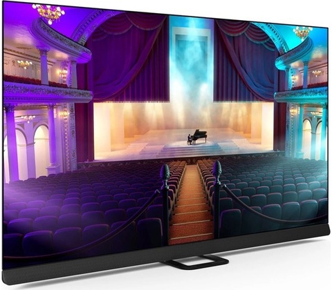 Philips 55OLED908