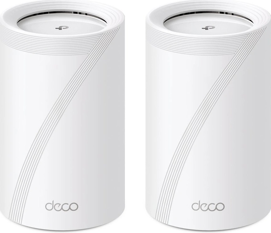 TP-Link Deco BE65