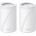 TP-Link Deco BE65