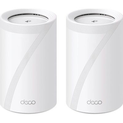 TP-Link Deco BE65