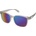 Superdry Слънчеви очила Superdry SDS 5026 153