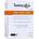BetterYou Турмерон 500мг bcm-95® - 30 капсули (turm001)