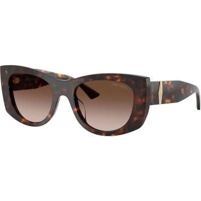 Jimmy Choo JC5066U 500213 (JC5066U 500213)