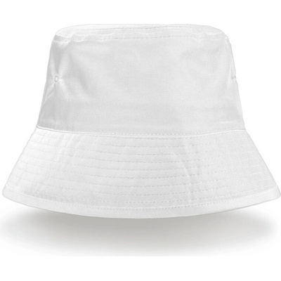 Result Headwear RC 986X white