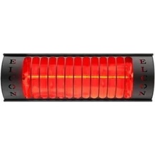 Elcon BH-1500/4