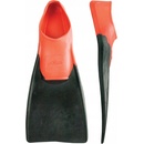 Finis Long Floating Fins