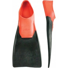 Finis Long Floating Fins