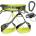 Camp Energy CR 3 Pack Размер: L / Цвят: сив