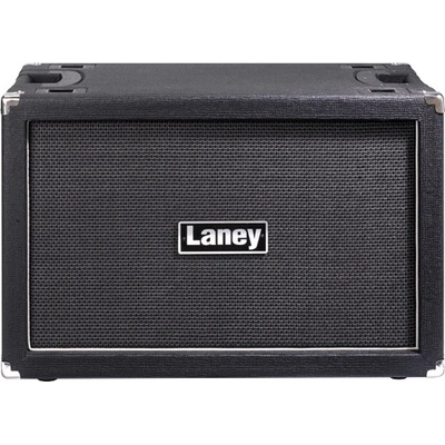 Laney GS212IE – Zboží Mobilmania