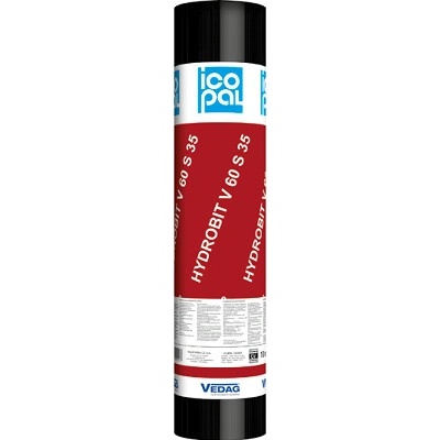 hydrobit v 60 s 35