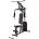 Sportmann Saburo SM1358