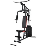 Sportmann Saburo SM1358