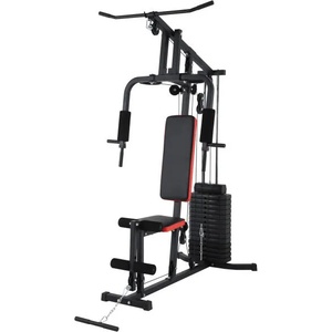 Sportmann Saburo SM1358