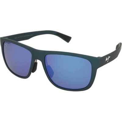 Maui Jim Puakea B670 03
